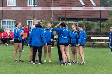 Bild 300 - Deutsche Meisterschaften